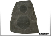 Klipsch Rock AWR-650